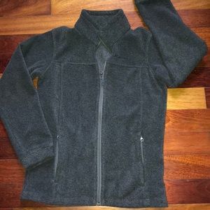 Columbia Boys Fleece